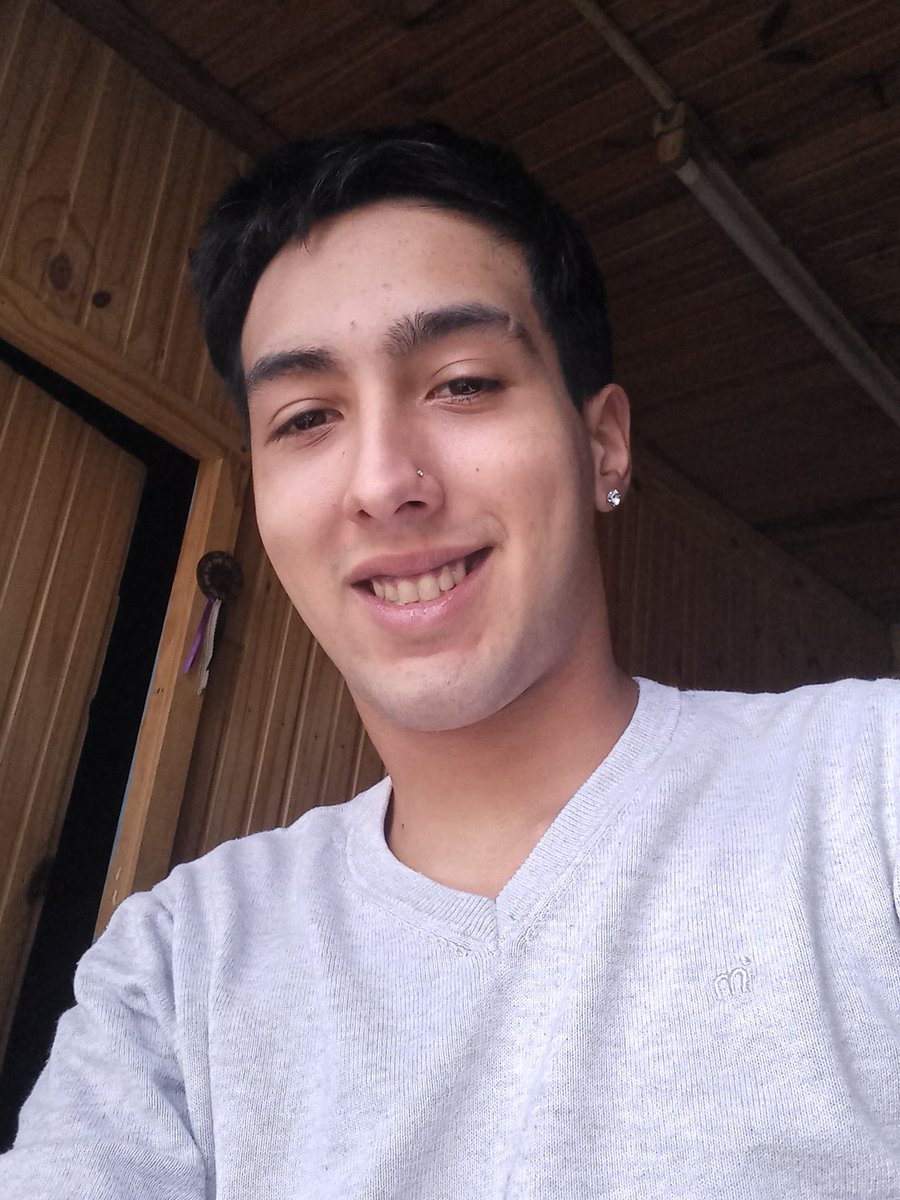 <a href="/Chino_073/">Chino77</a>