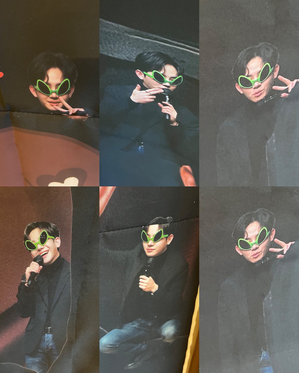 schi_rose_ws's tweet photo. 내가 찾은 외계인 도쥰 6명👽

Happy Birthday Dojoon🌹

#TurnedClassicParclassic
#Happy30thDojoonDay
#해피도준데이
#더로즈 #TheRose #박도준 #Dojoon https://t.co/AfJszhODcr