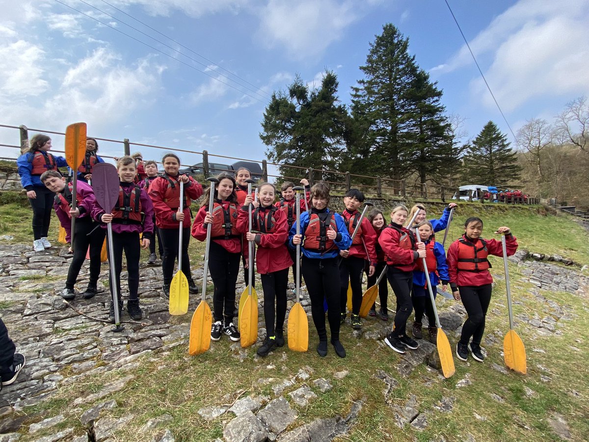Illtyds_RC's tweet photo. And weโre off on our SUP adventure - wish us luck x
@PODolygaer #SUPfun #OutdoorAdventure #BCAwell https://t.co/UTuuWcT1ct
