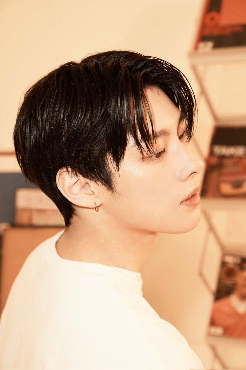 재은 en | TNX tweet media