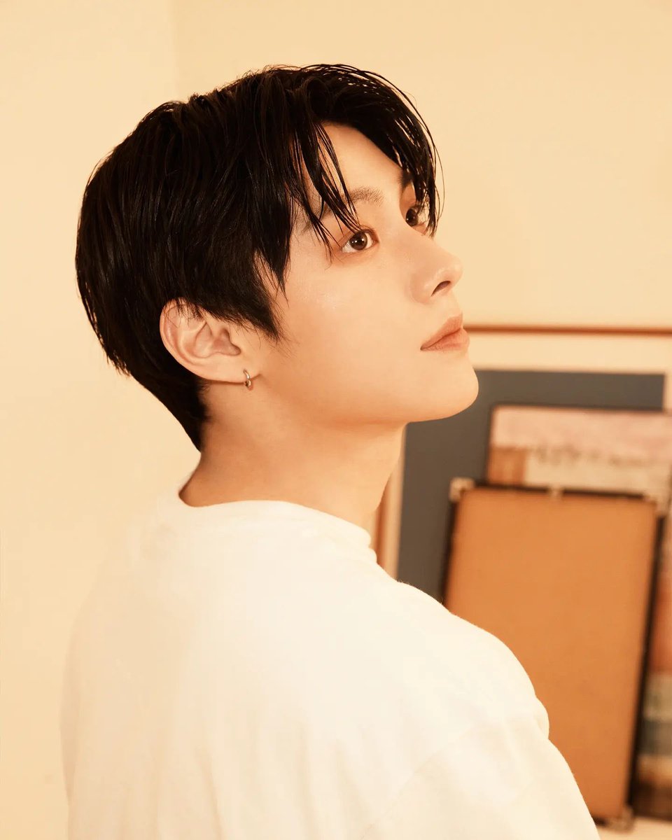 재은 en | TNX tweet media