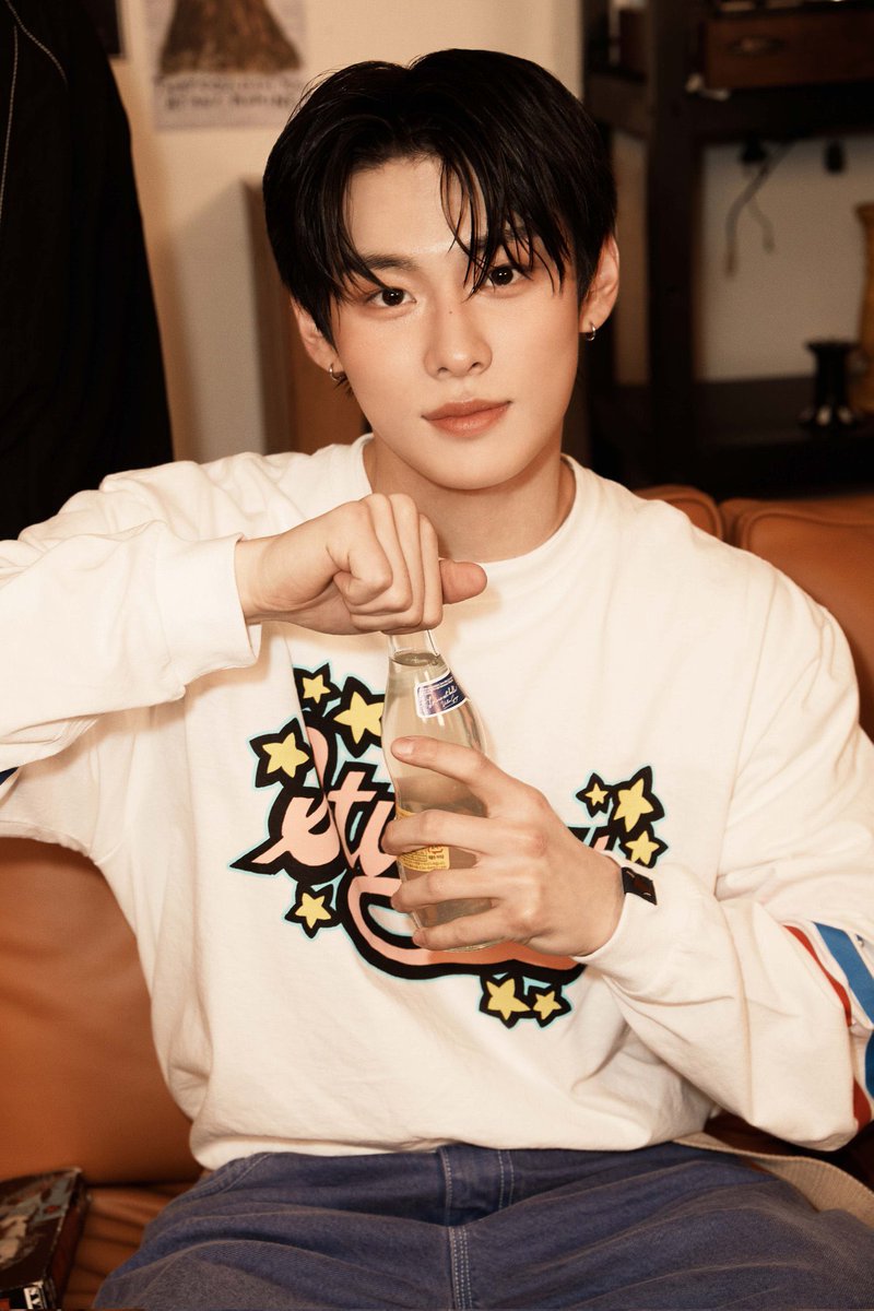 재은 en | TNX tweet media