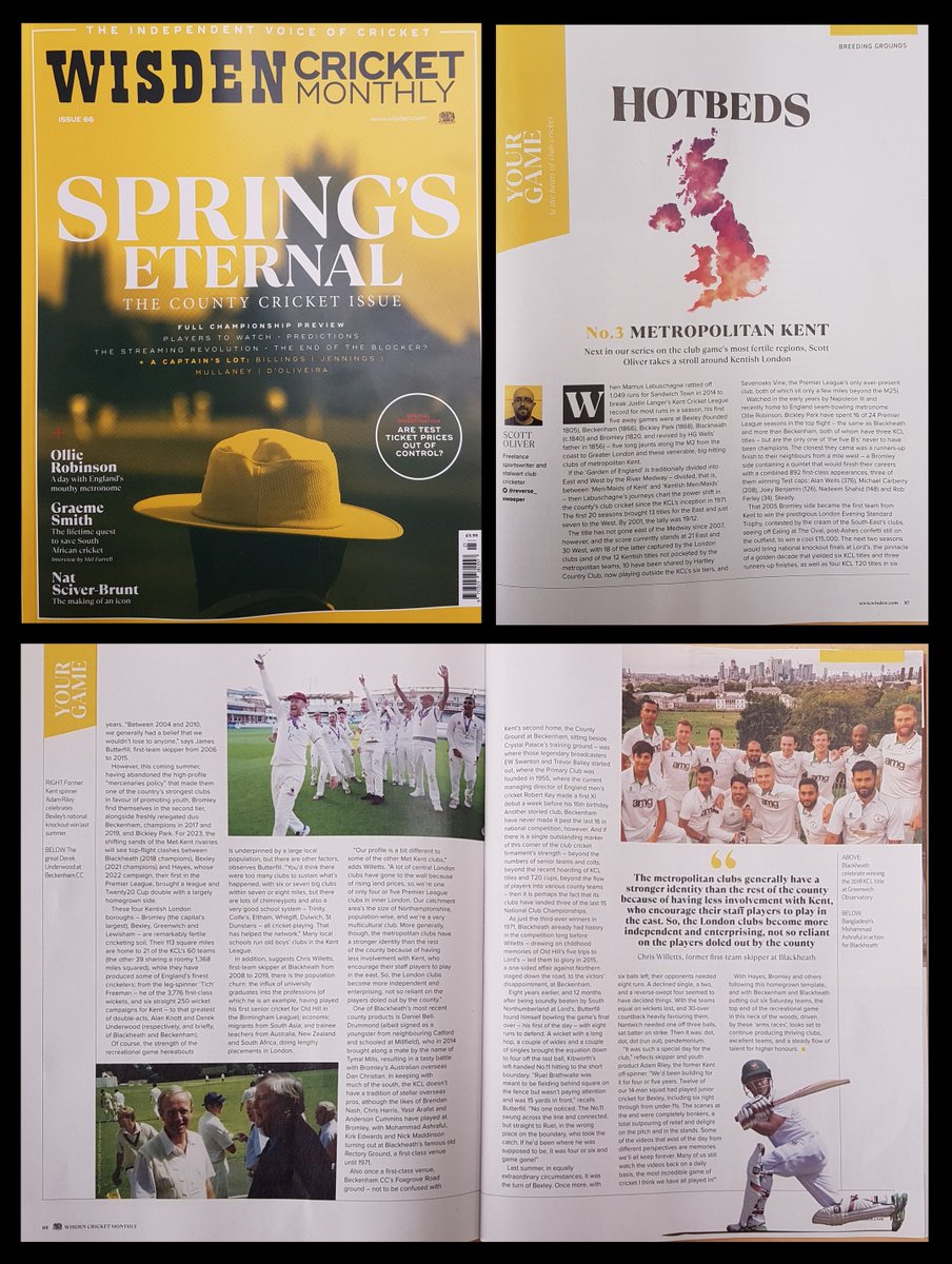 AndysShots tweet media