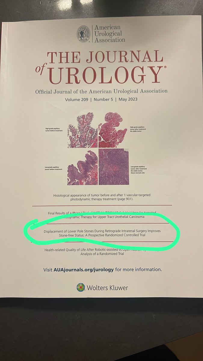 Johnathan A. Khusid, MD tweet media