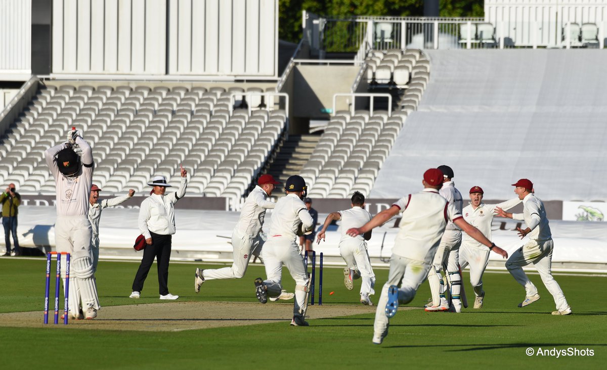 AndysShots tweet media