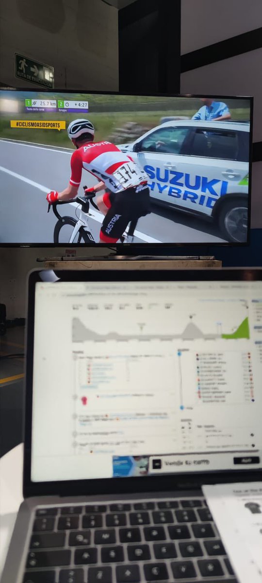 Camilo Castellanos tweet media