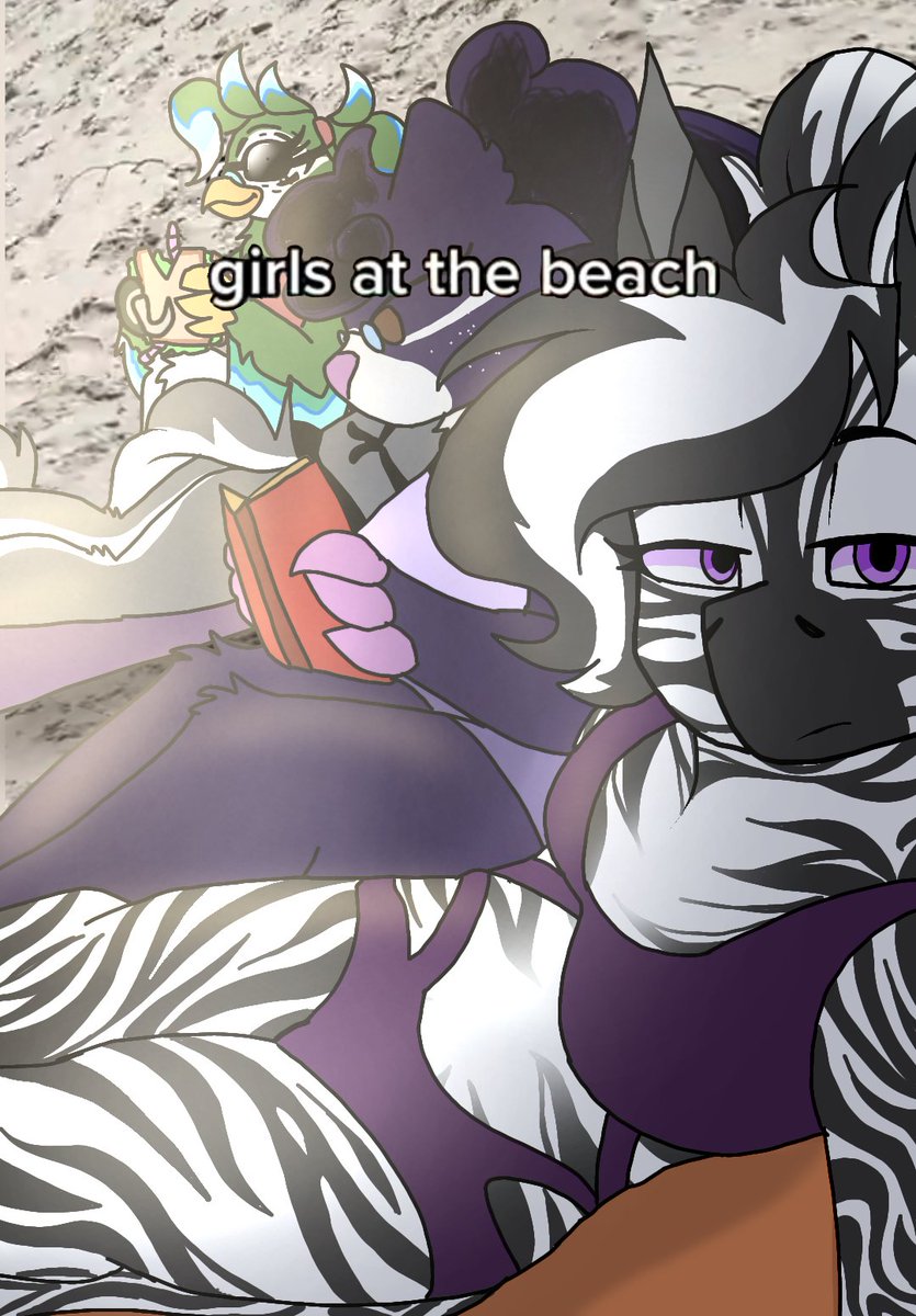 DJTheCatUwU1 tweet picture