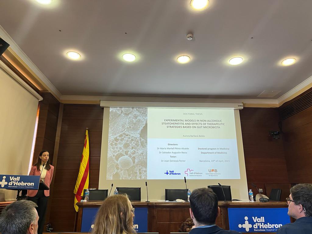 LiverUnit_VallHebron tweet media