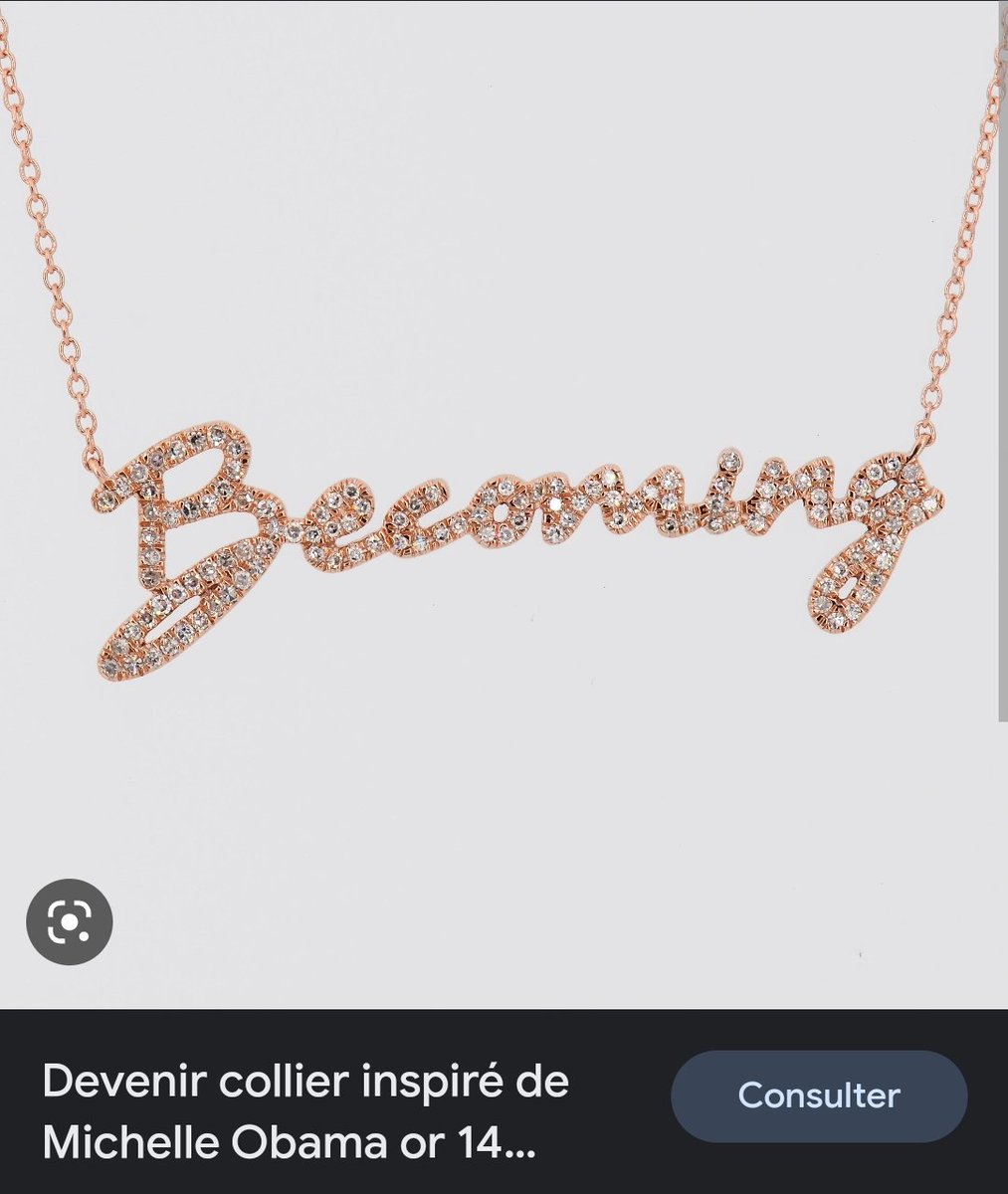 Dis l'Heure De Vérité 🙏❤⚖ tweet media