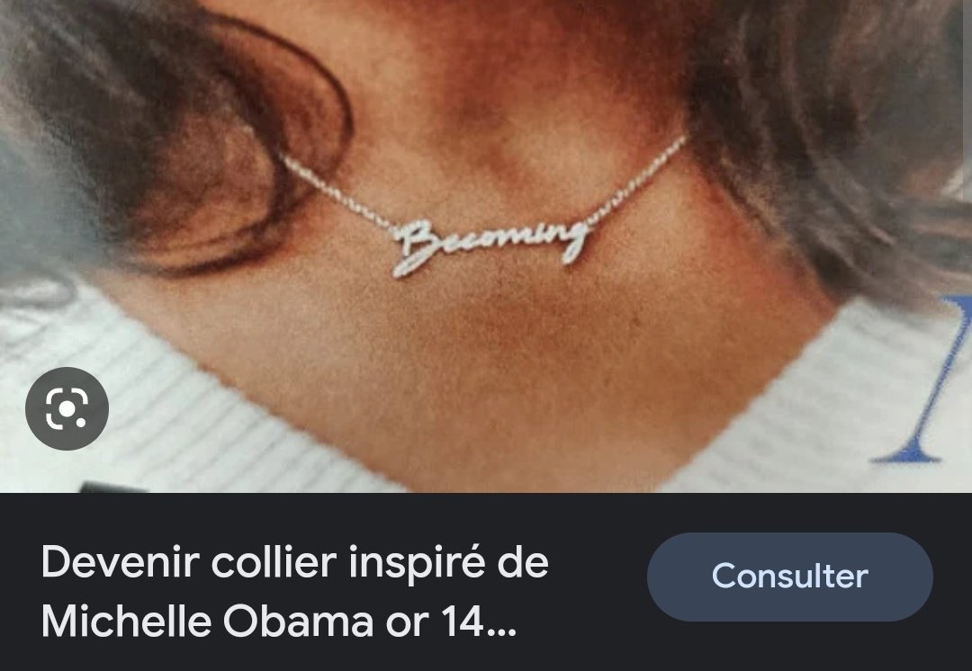 Dis l'Heure De Vérité 🙏❤⚖ tweet media