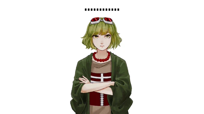 めでてぇ〜ので再掲しちゃいましょうね〜〜〜 