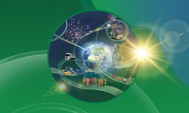 ELLS_Heidelberg's tweet photo. Final day to apply for our #EcologyLLAB2023. Join us to learn where molecular biology meets environmental sciences to help us solve some of the greatest challenges we are facing.
https://t.co/cqRjhlKCOB
#TeacherCPD #virtualtraining #teachertraining #biochat #educhat #EMBLtrec https://t.co/O2lHf12Vzs