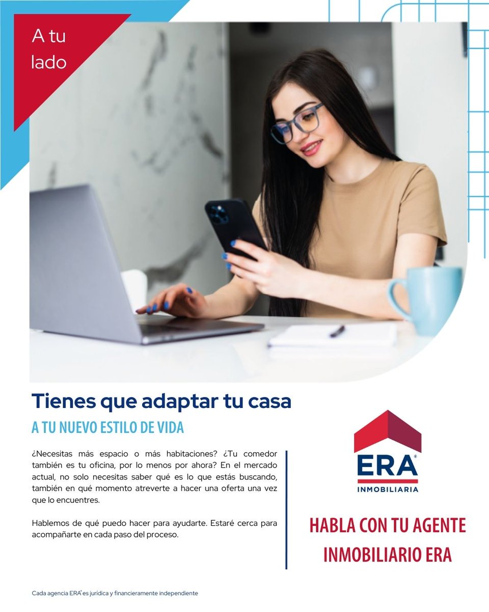 ERA ESPAÑA tweet media