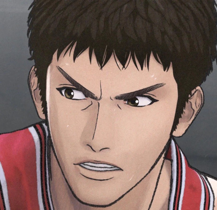 𝙉𝘼𝙉𝘼 tweet media