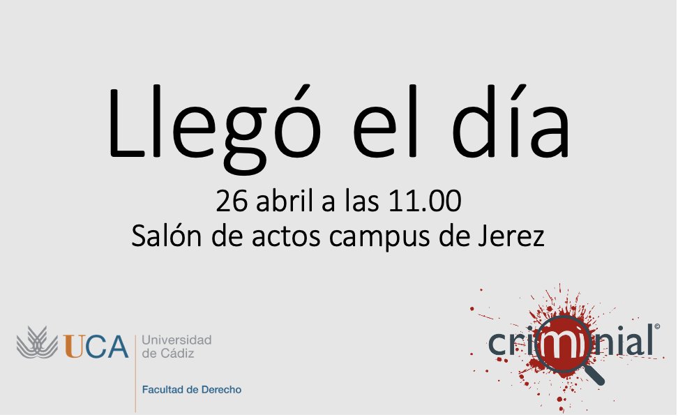 CriminialApp's tweet photo. https://t.co/nfDl4UgmtD