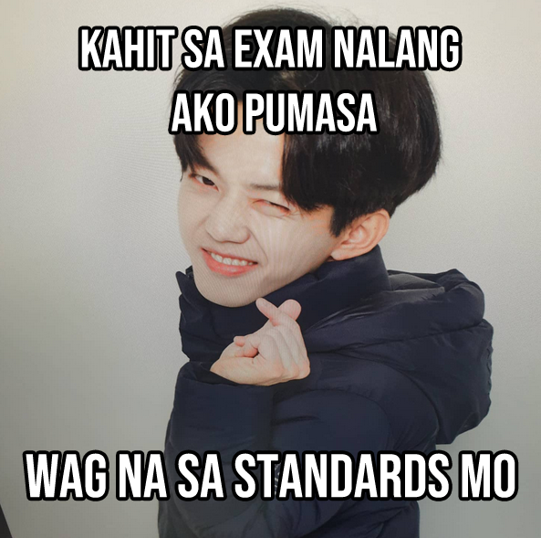 day6filogram's tweet photo. loe sorry po sa ia ulet https://t.co/73B0nrexc0