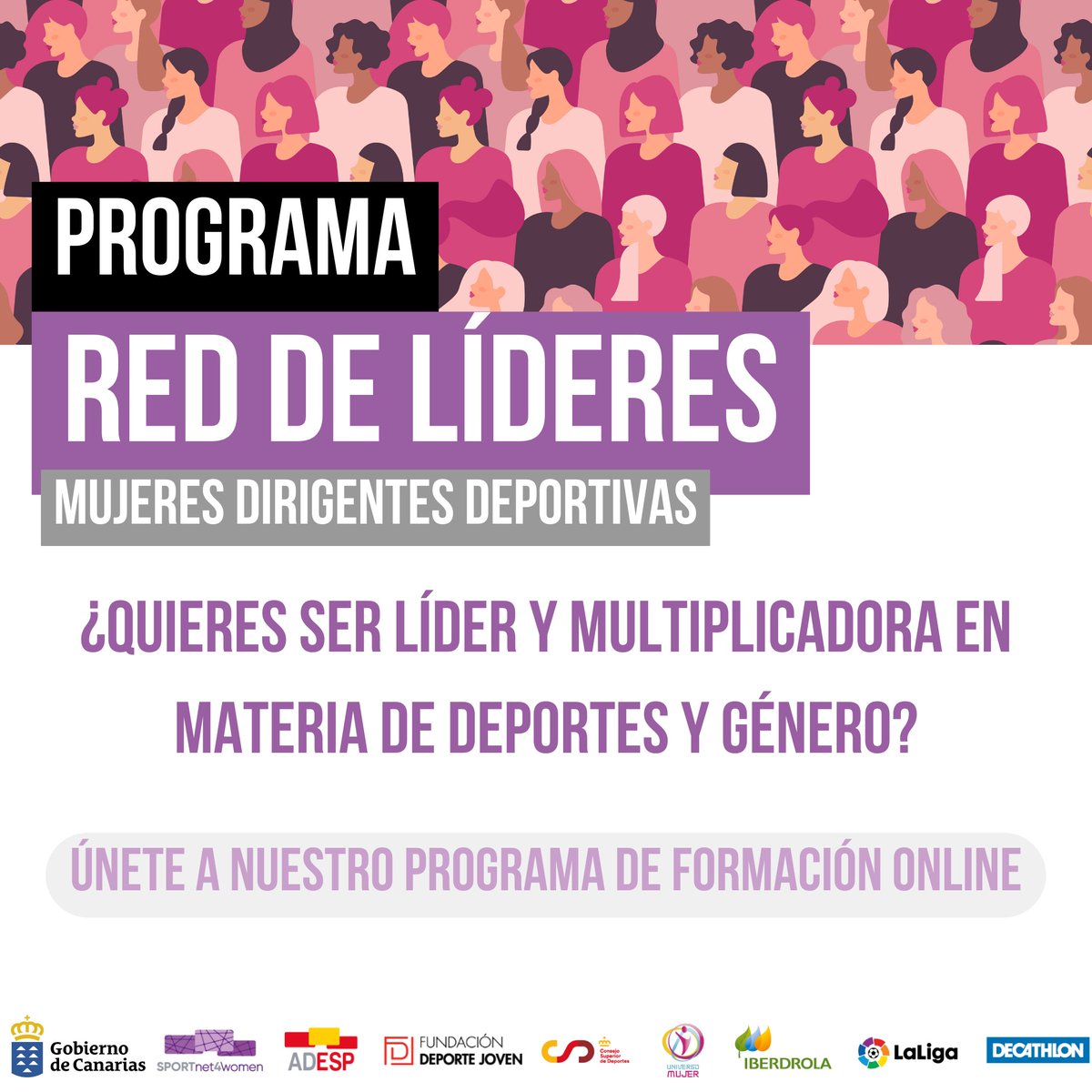 RSD Canarias tweet media