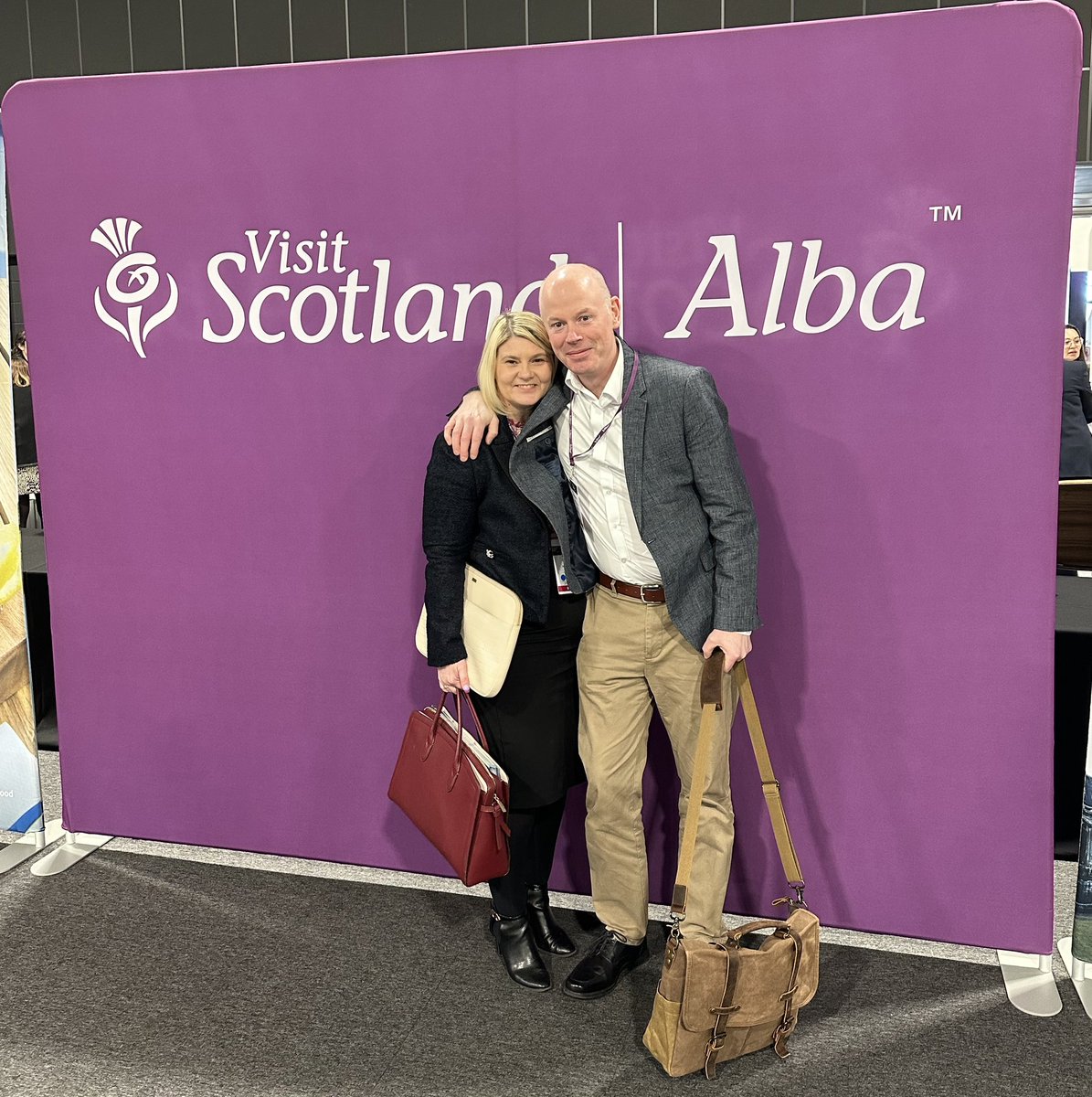 Albatross Travel tweet media