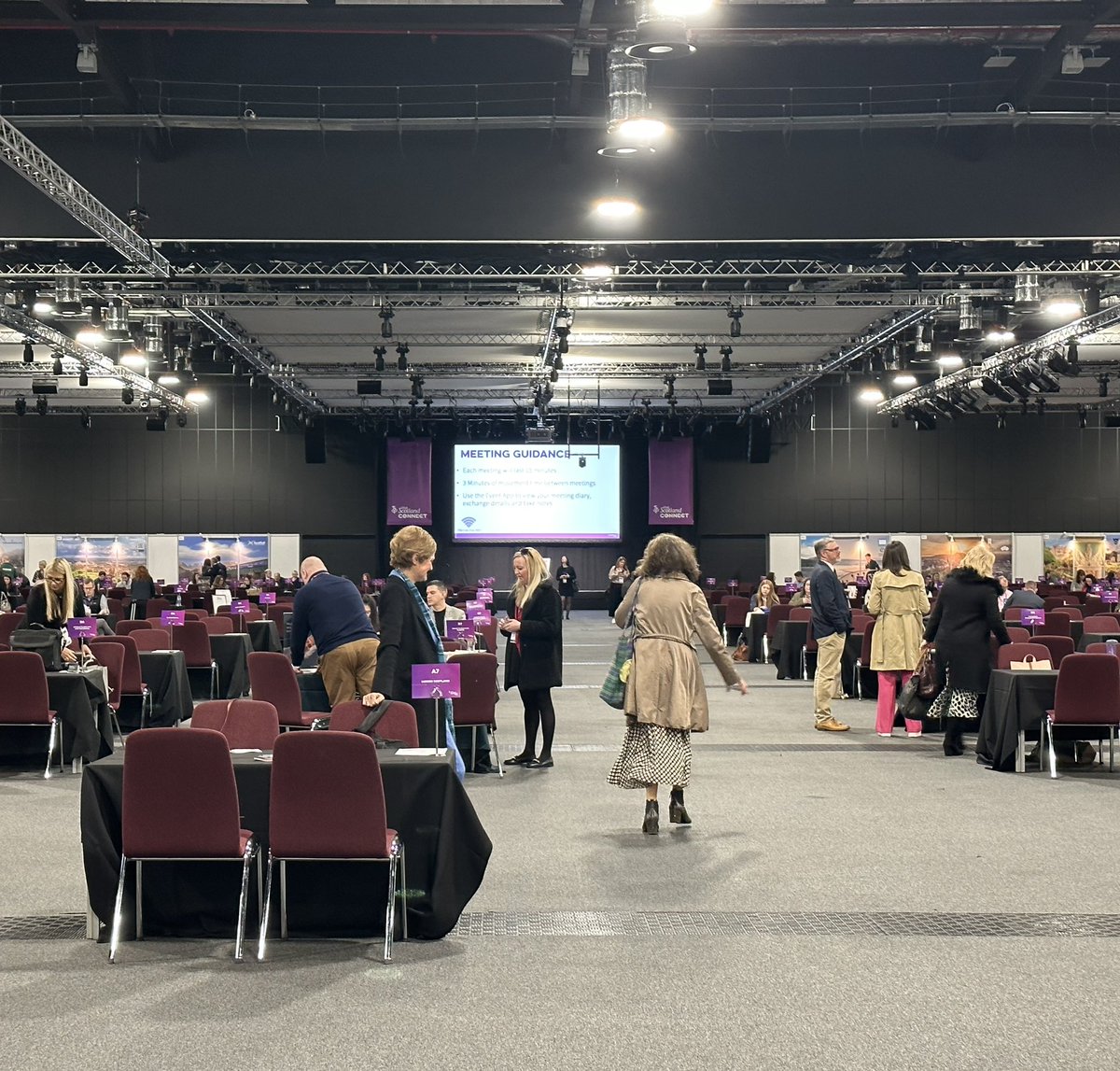 Albatross Travel tweet media