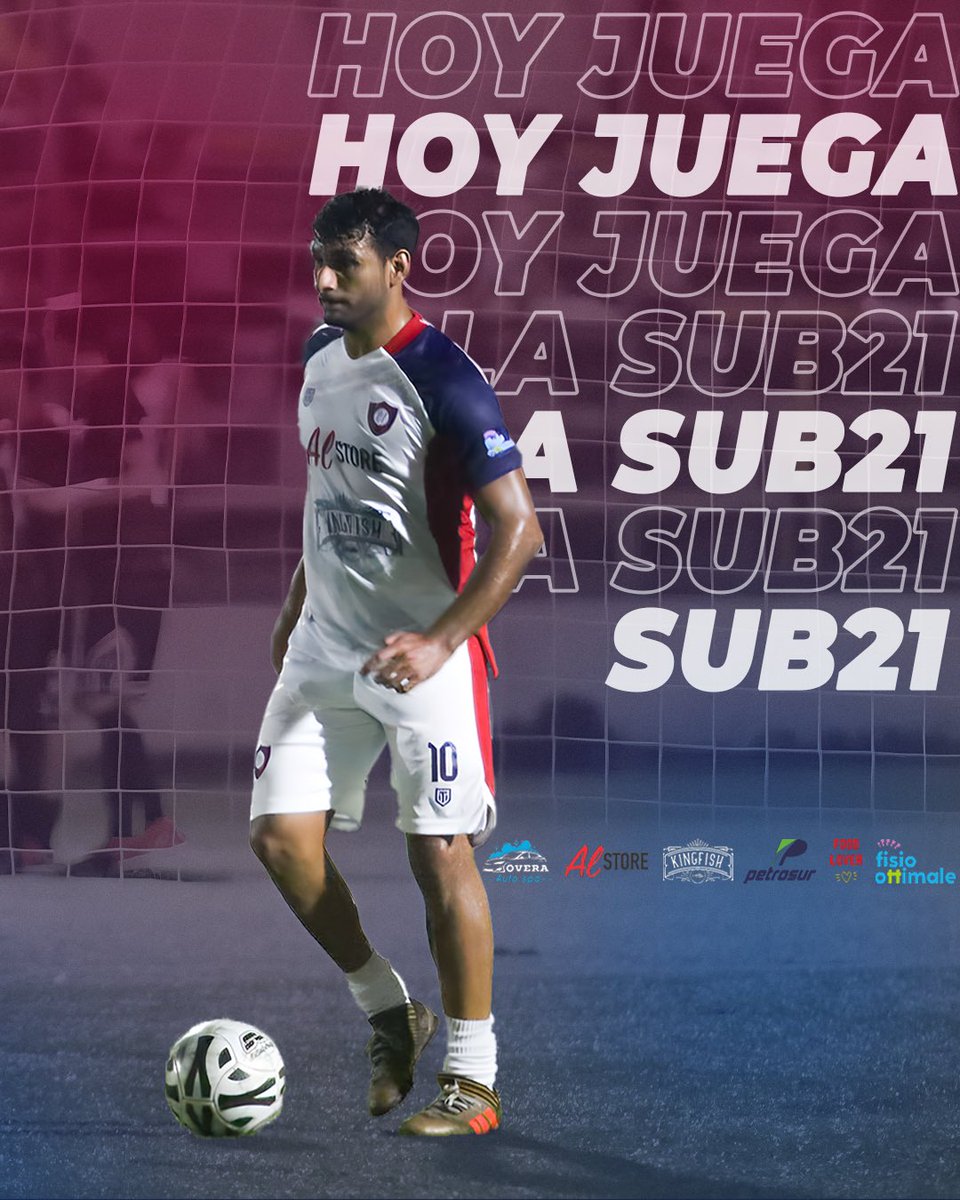 LaSub21 tweet media