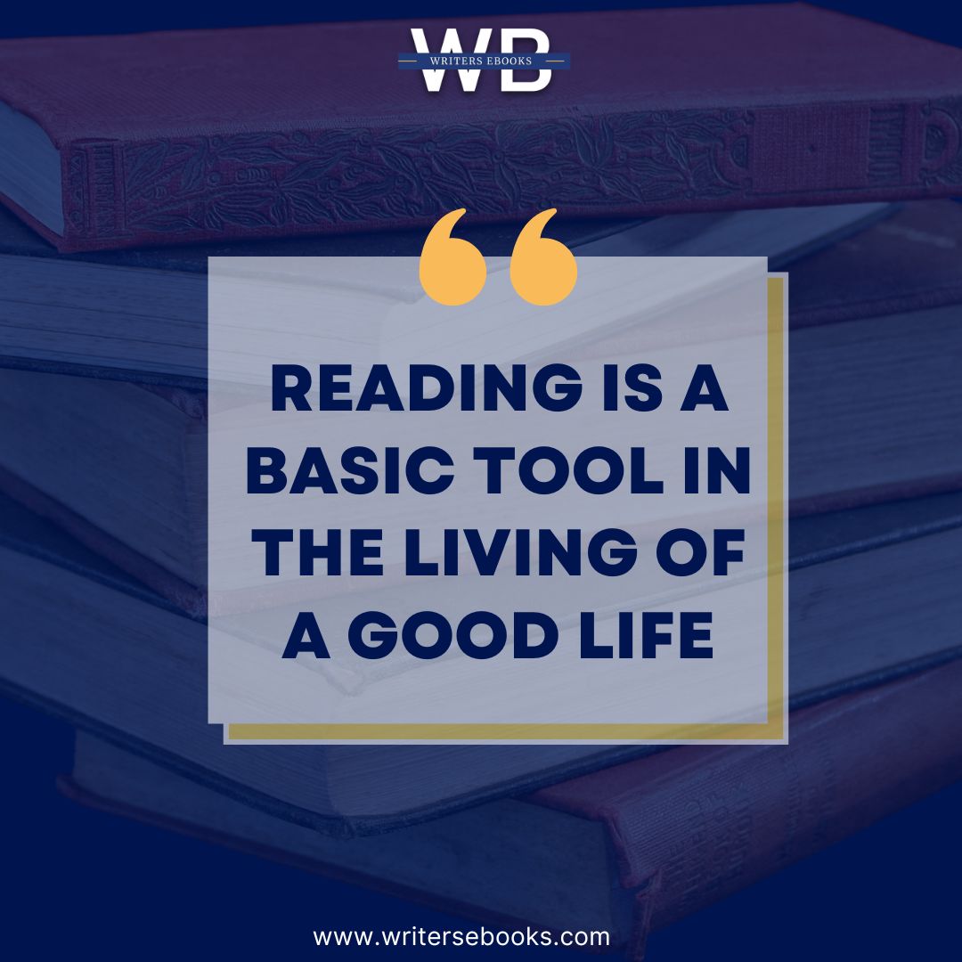 WriterseBooks tweet media