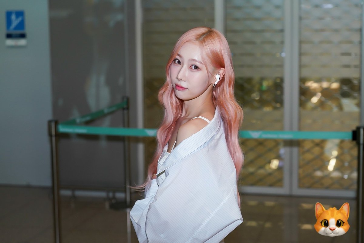 Handong_Lover tweet picture