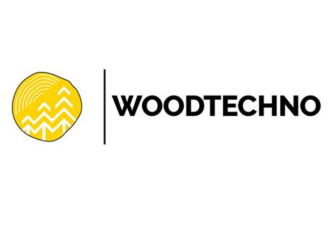 WOODTECHNO boucle sa levée de fonds de 1,5 M€
demeter-im.com/2023/04/19/woo…