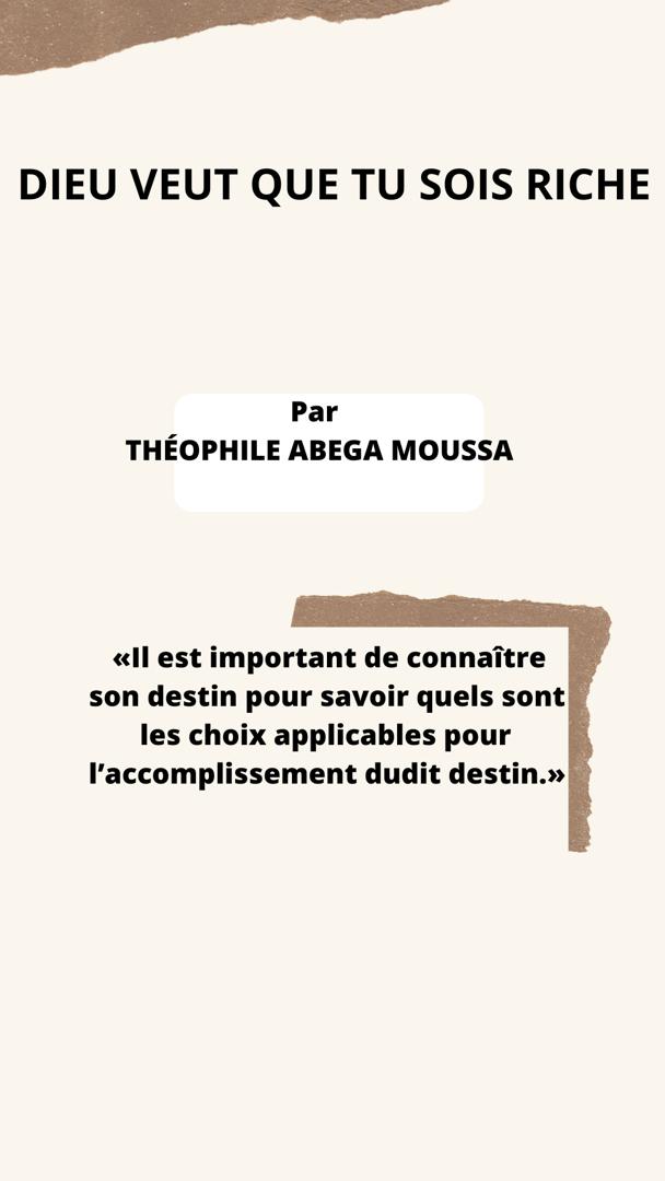 Christbusi17's tweet photo. #CBR 
#développementpersonel https://t.co/eCm0cUJG9J