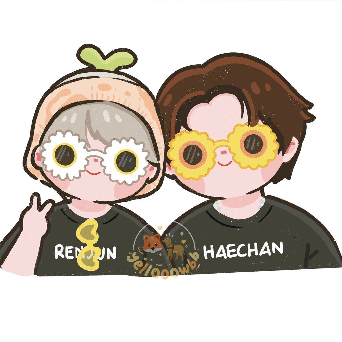 ♡ ִ ֗ ‧₊ 💭 𝒉𝒂𝒏𝒏𝒊𝒆 〜 ֺ ✧ ֺ tweet media