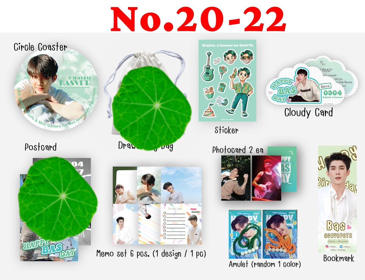 NattsuARest's tweet photo. รายละเอียด กอว.ที่แจกรอบไปร มีทั้งหมด 35 ชุด แบ่งเป็น 4 set น้า รายละเอียดของตามในภาพ ใครลงก่อนได้ก่อน อิงตจามเวลาที่ submitฟอร์มเป็นหลัก
จะลงลิงค์ฟอร์มไว้ที่เมนชั่นด้านล่างนี้ตอน 19.00 น.นะคะ
#BrightlyASummerBASVPR
#Basvpr @basvpr_ #remembas https://t.co/adWrWPnDro