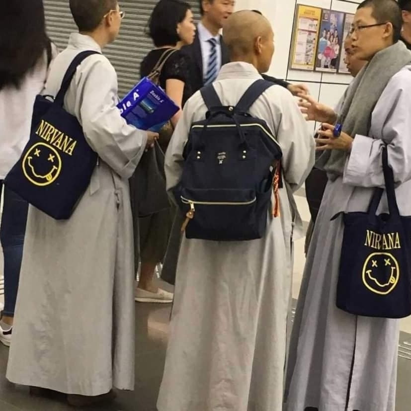 And how does that make you feel? tweet media