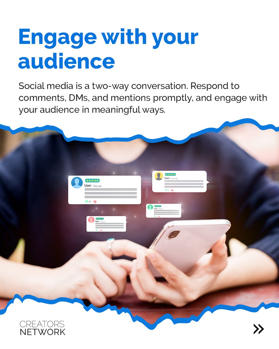 CreatorsNet_io's tweet photo. https://t.co/xt3BudunAH