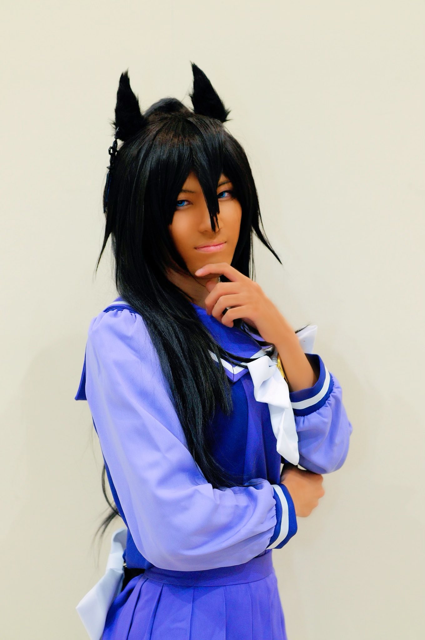 エスプリ　コスプレ あんさんぶるスターズ！！風】エスプリのユニット衣装