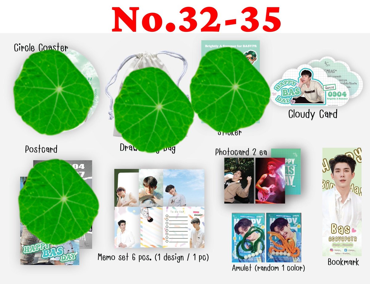 NattsuARest's tweet photo. รายละเอียด กอว.ที่แจกรอบไปร มีทั้งหมด 35 ชุด แบ่งเป็น 4 set น้า รายละเอียดของตามในภาพ ใครลงก่อนได้ก่อน อิงตจามเวลาที่ submitฟอร์มเป็นหลัก
จะลงลิงค์ฟอร์มไว้ที่เมนชั่นด้านล่างนี้ตอน 19.00 น.นะคะ
#BrightlyASummerBASVPR
#Basvpr @basvpr_ #remembas https://t.co/adWrWPnDro
