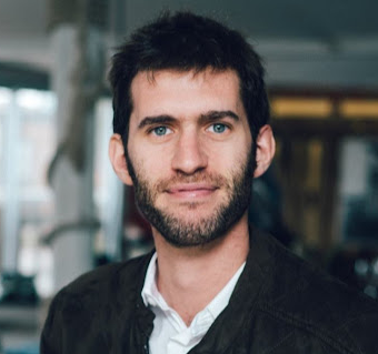 Welcome to the team Ira! Ira joins our R&amp;D team as Senior AI &amp; Computer Vision Engineer and holds an MSc in Astrophysics. Ira will leverage his expertise in computer vision and deep learning to implement Albo’s technology vision in service of Nature-based solutions 🌱