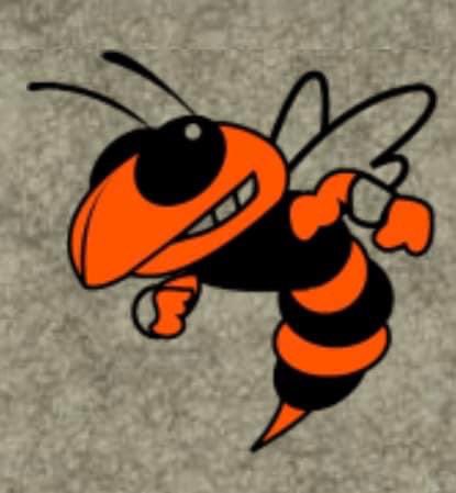 Rockwall High School PTO (@rhs_pta) on Twitter photo Please help Rockwall HS PTA provide a lunch for teachers at Rockwall High School and the Gene Burton College and Career Academy
m.signupgenius.com/?mibextid=Zxz2… Please help Rockwall HS PTA provide a lunch for teachers at Rockwall High School and the Gene Burton College and Career Academy
m.signupgenius.com/?mibextid=Zxz2…