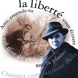 Élèves entre 1940 et 1944 en Corrèze : l’ANACR-Corrèze recherche vos témoignages ➕documents/objets d'époque. 
Le questionnaire est disponible auprès des secrétariats de mairies.
🗓️Date limite de collecte : début juillet 2023.
ℹ️anacr-correze.fr
#memoire #ANACR