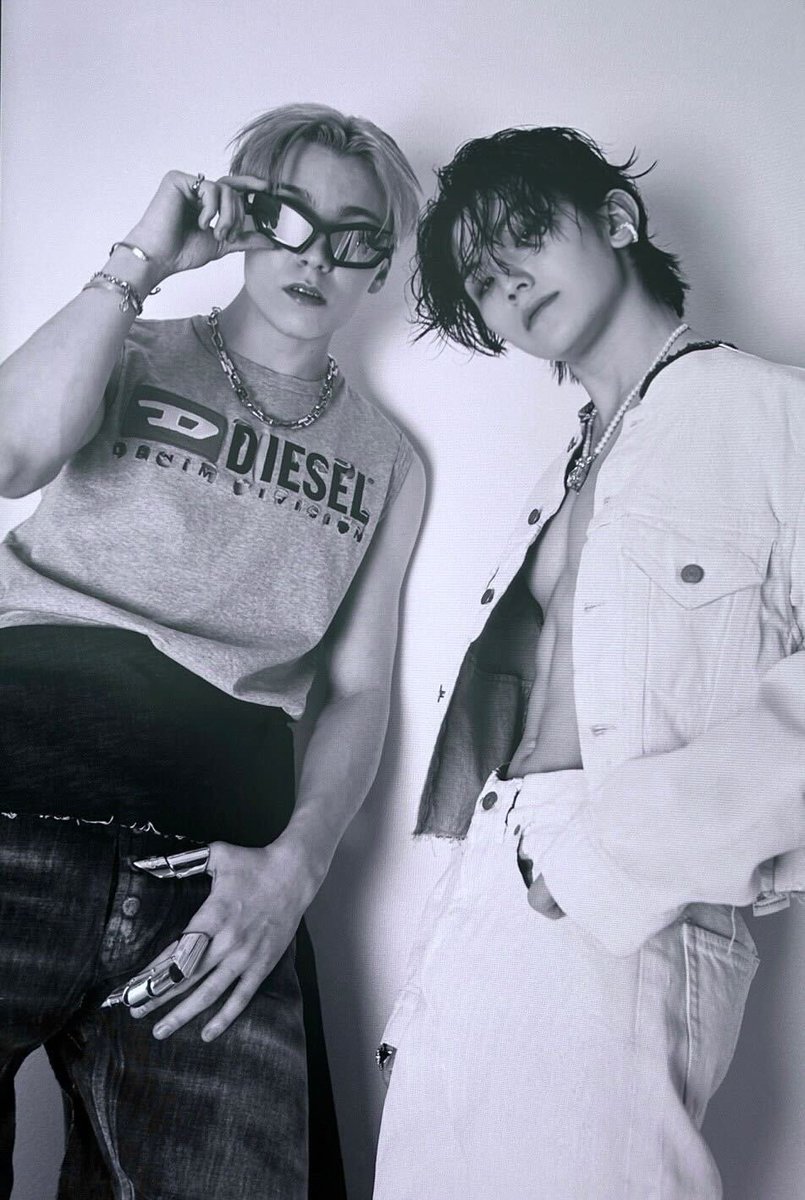 세븐틴(SEVENTEEN) tweet media