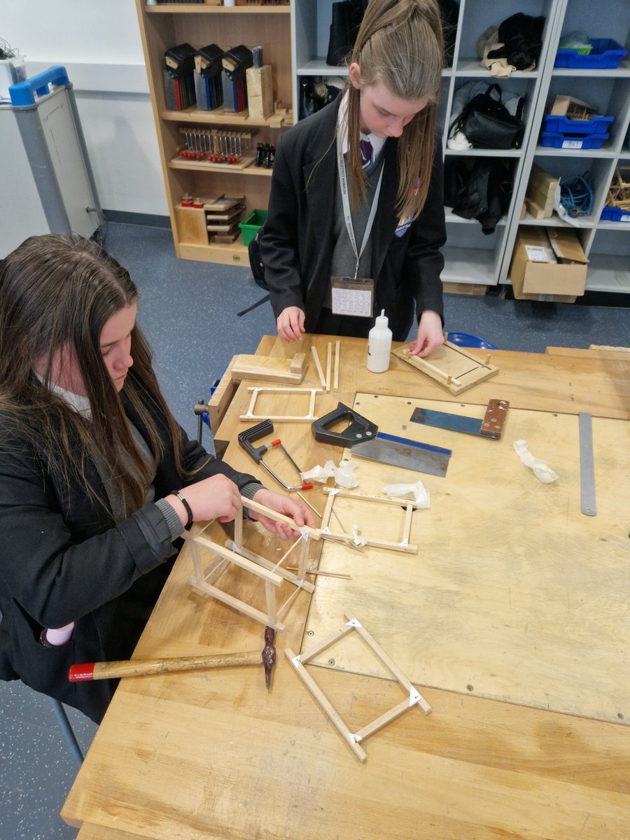 Mr Quigg tweet media