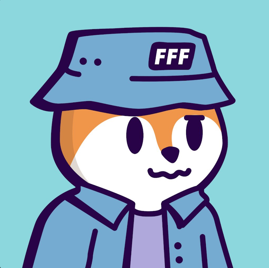 teerdrop π¦π· πΈπ»π¨π·πΊπΈ (@solboost) on Twitter photo GM :) <a href="/okaybears/">Okay Bears</a>
New addition. <a href="/FamousFoxFed/">Famous Fox Federation π¦π </a>
Whoβs ready for some raffles? GM :) <a href="/okaybears/">Okay Bears</a>
New addition. <a href="/FamousFoxFed/">Famous Fox Federation π¦π </a>
Whoβs ready for some raffles?