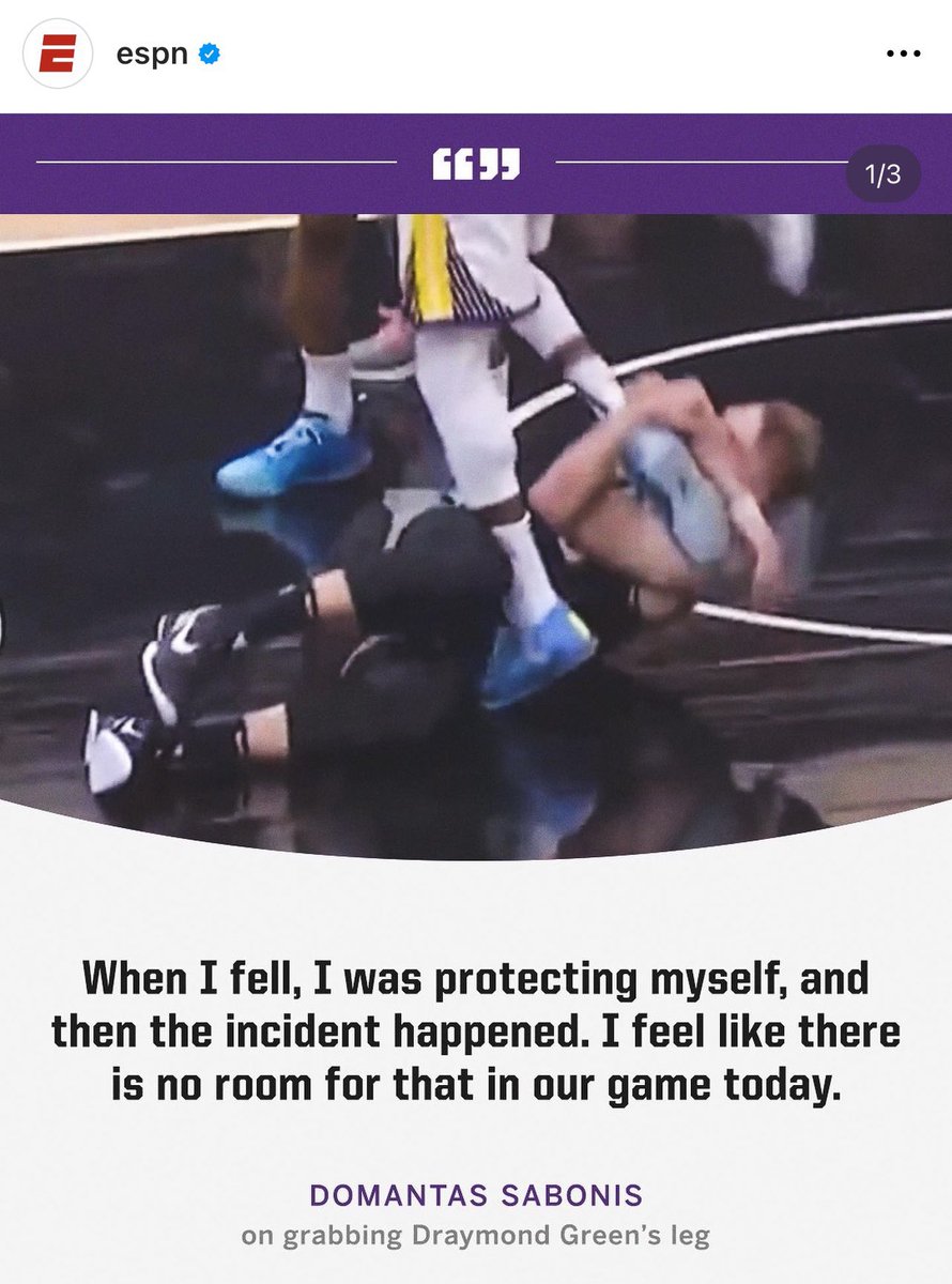 Mospeights16 tweet picture