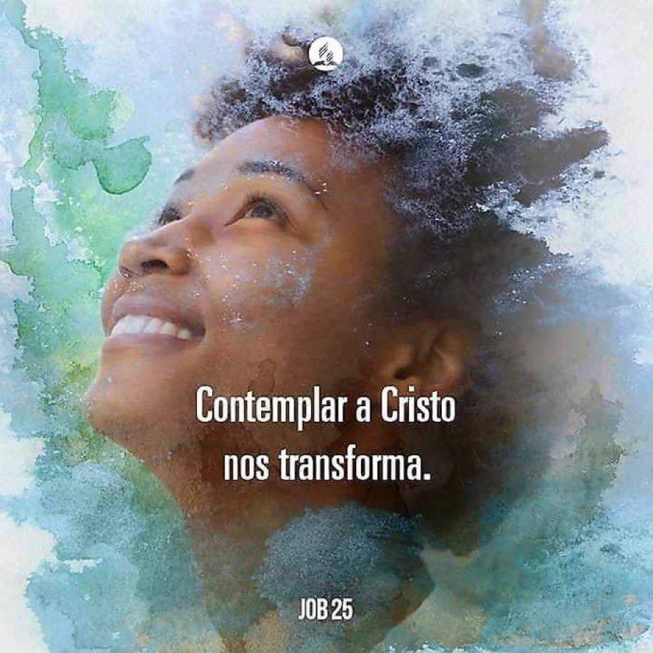 Joselitovc16's tweet photo. #Job25 A veces las cosas malas suceden a personas buenas, y que esto no necesariamente se debe a que hayan hecho algo malo o hayan ofendido a Dios. El hombre tiene pocos motivos para su orgullo y muchas razones para humillarse delante de Díos. #rpsp #PrimeroDios #YoVoy 📖🛐🙏💪🤗 https://t.co/ZNSiAu1YXZ
