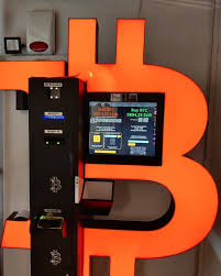 cryptomacro14's tweet photo. JUST IN: 🚨Australia 🇦🇺 now has more #Bitcoin ATM's than the whole of Asia combined #Crypto https://t.co/yUbLD8nRpV
