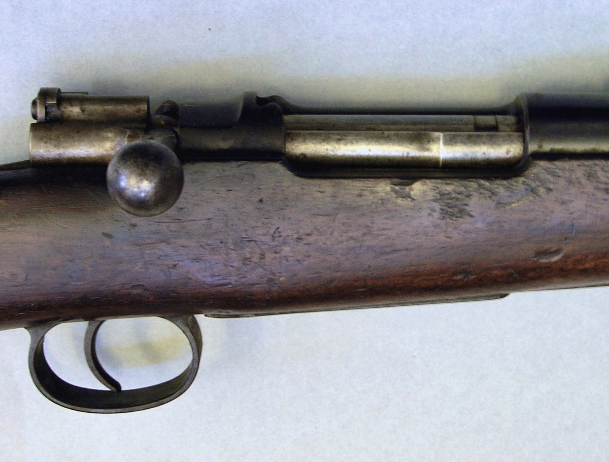 nativeamericacalling tweet media