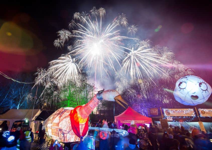 Art Lab May 2023 <a href="/deanclough/">Dean Clough</a> 
Monday 8 May 2023, 7pm
Crossley Gallery, Dean Clough, Halifax HX3 5AX
Presenting: DATAMOSH and Dave Pugh &amp; Bryan Tweddle

eventbrite.com/e/art-lab-may-…