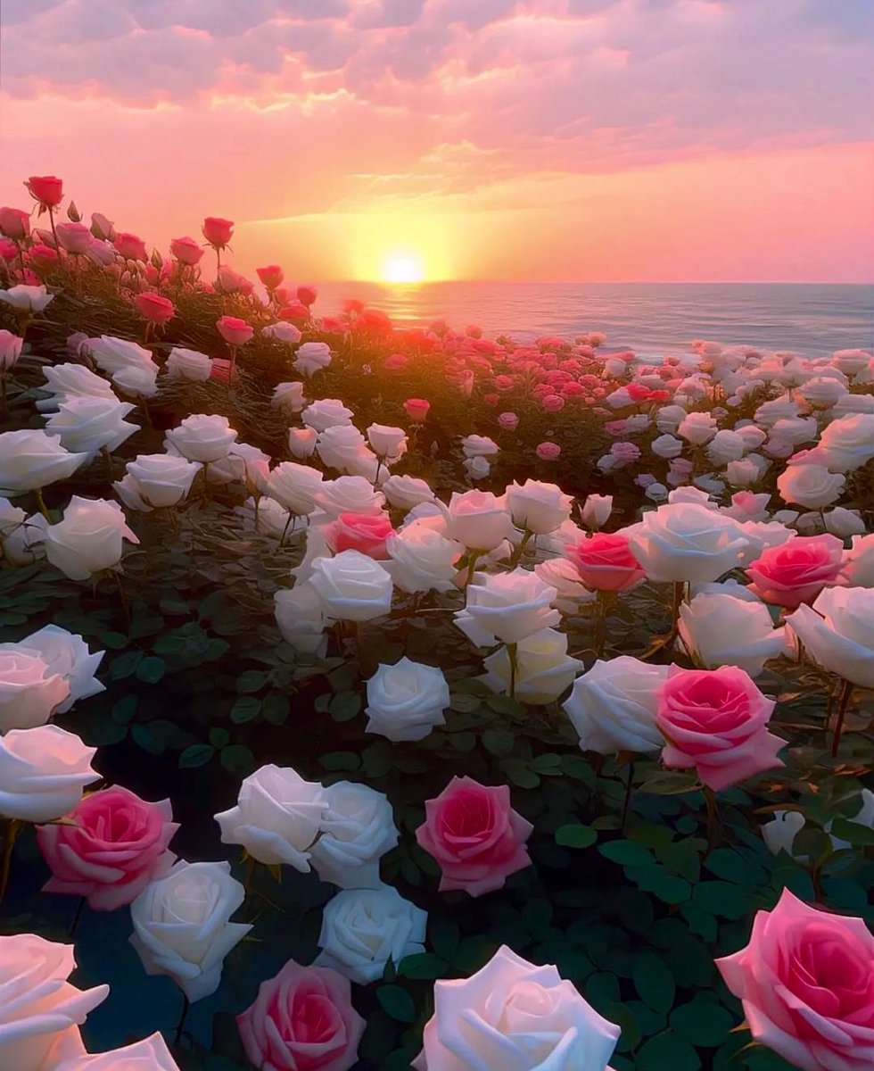 KimVPoetry's tweet photo. “You know that place between sleep and awake, the place where you can still remember dreaming? That's where I'll always love you. That's where I'll be waiting.”

~J.M. Barrie https://t.co/8FqJ32zEOG