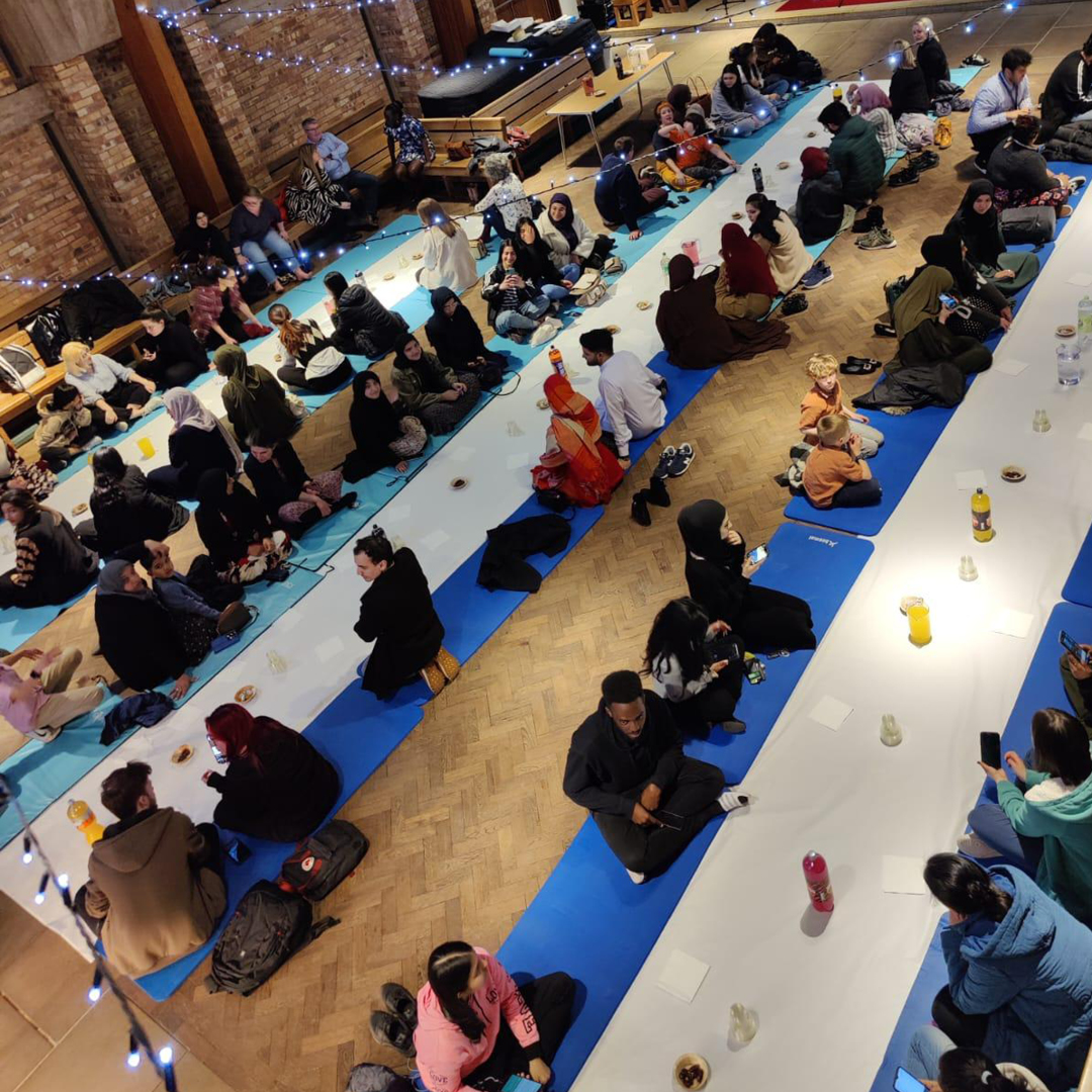 Keele University 🐿️ tweet media