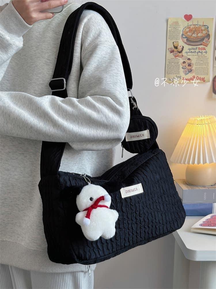 กระเป๋า 🎒👜 tweet media