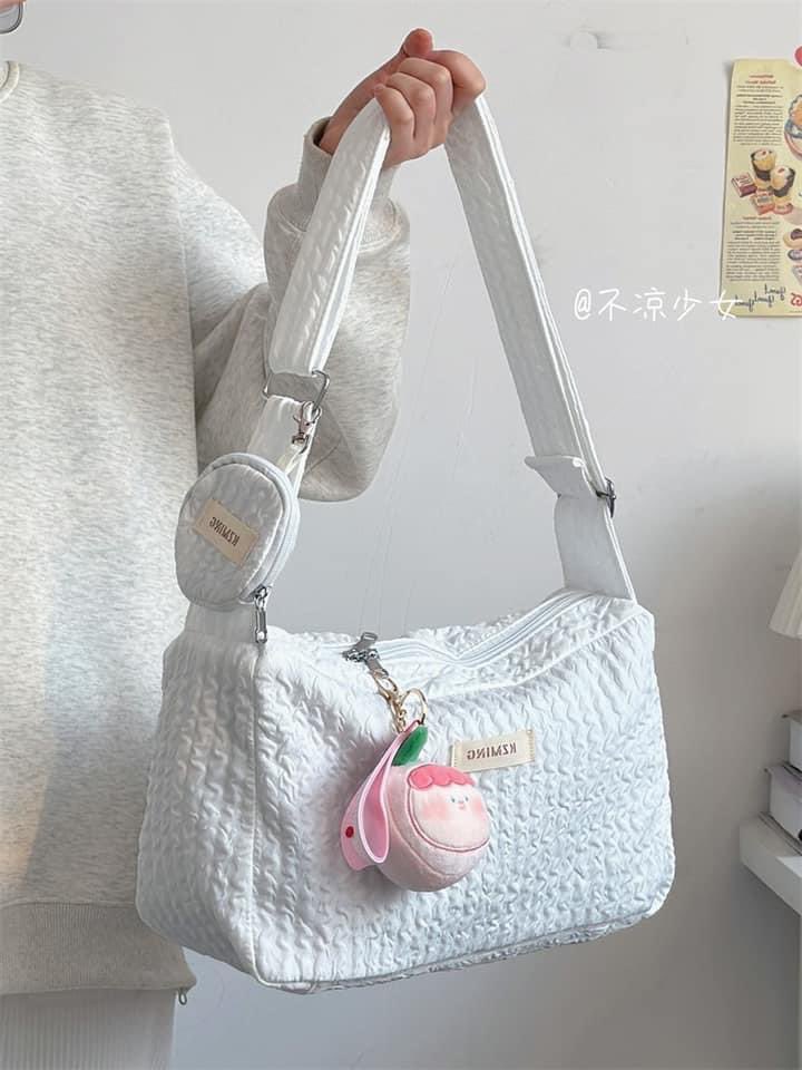 กระเป๋า 🎒👜 tweet media