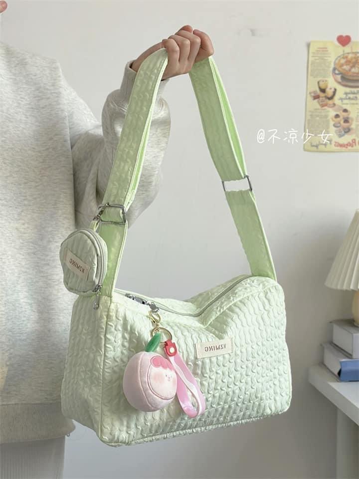 กระเป๋า 🎒👜 tweet media